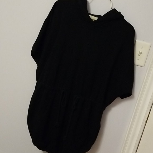🖤SOLD🖤Aritzia t-shirt sweater - Picture 8 of 10